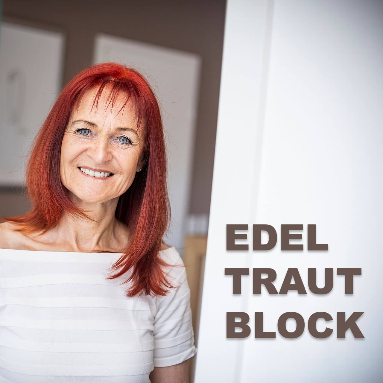 Edeltraut_Block
